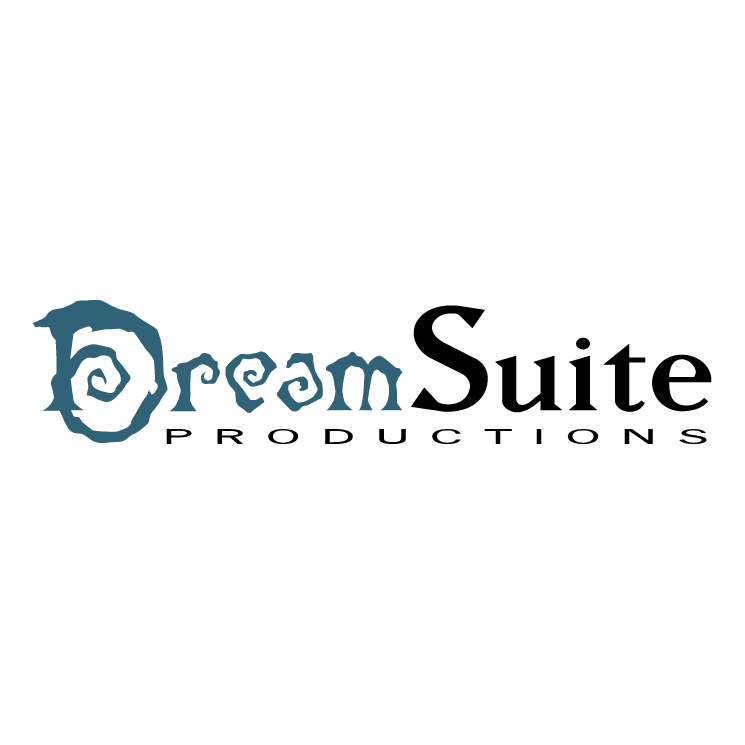 free vector Dreamsuite productions