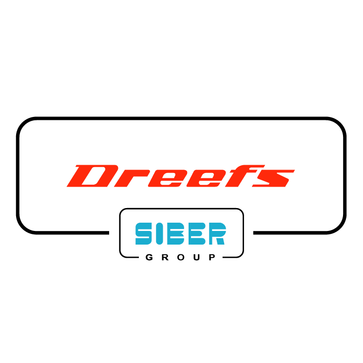 free vector Dreefs