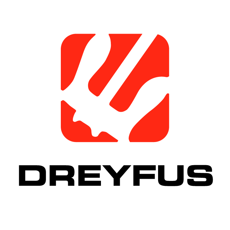 free vector Dreyfus