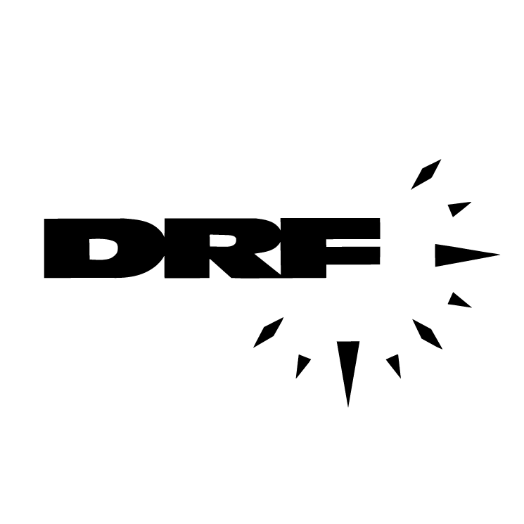 free vector Drf