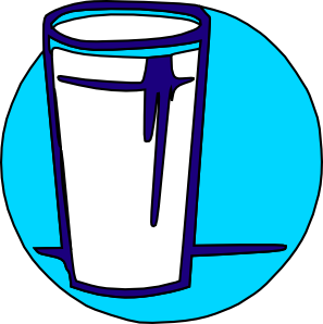 free vector Drink Cup clip art