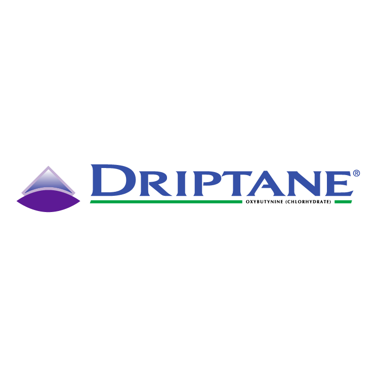 free vector Driptane