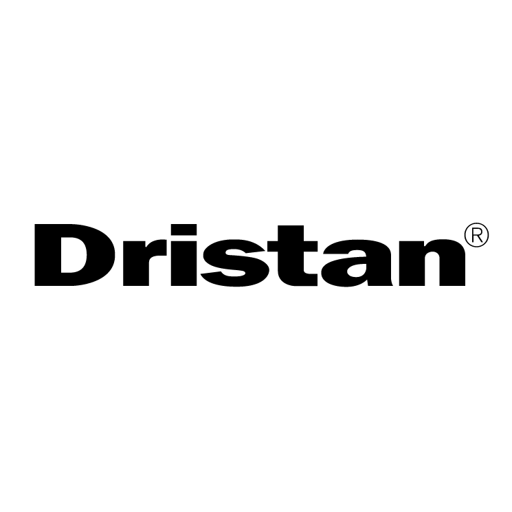 free vector Dristan