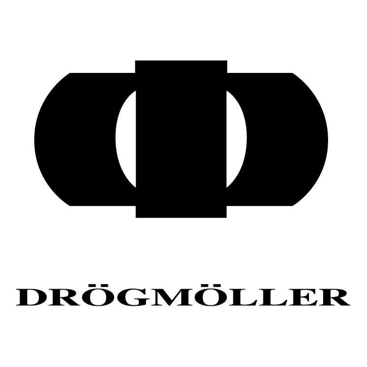free vector Drogmoller