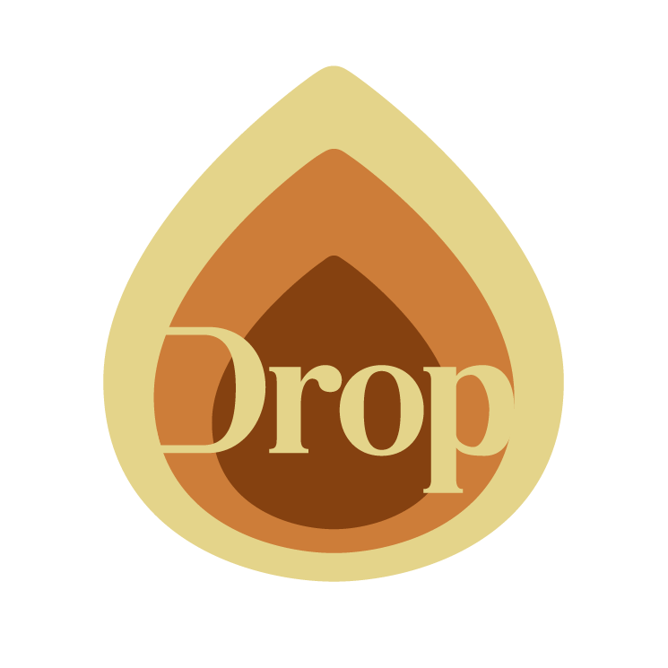 free vector Drop