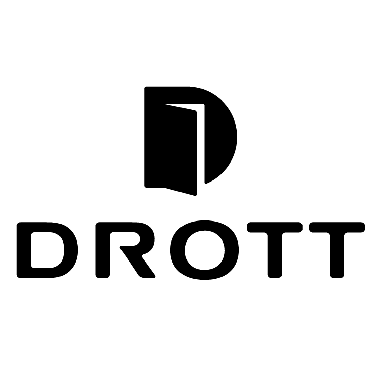 free vector Drott 0