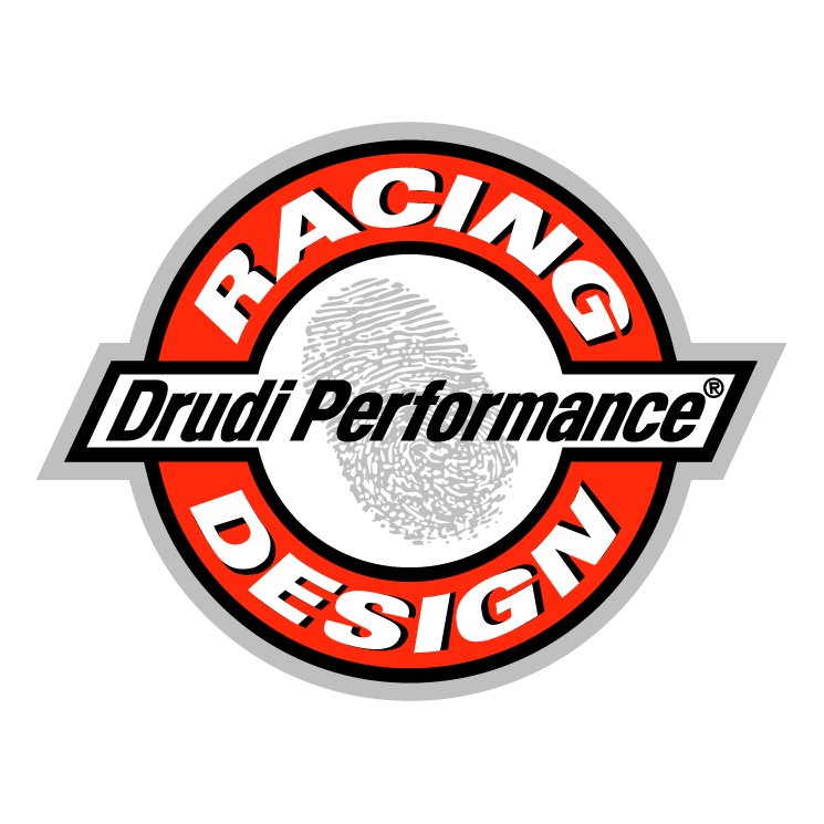 free vector Drudi performance