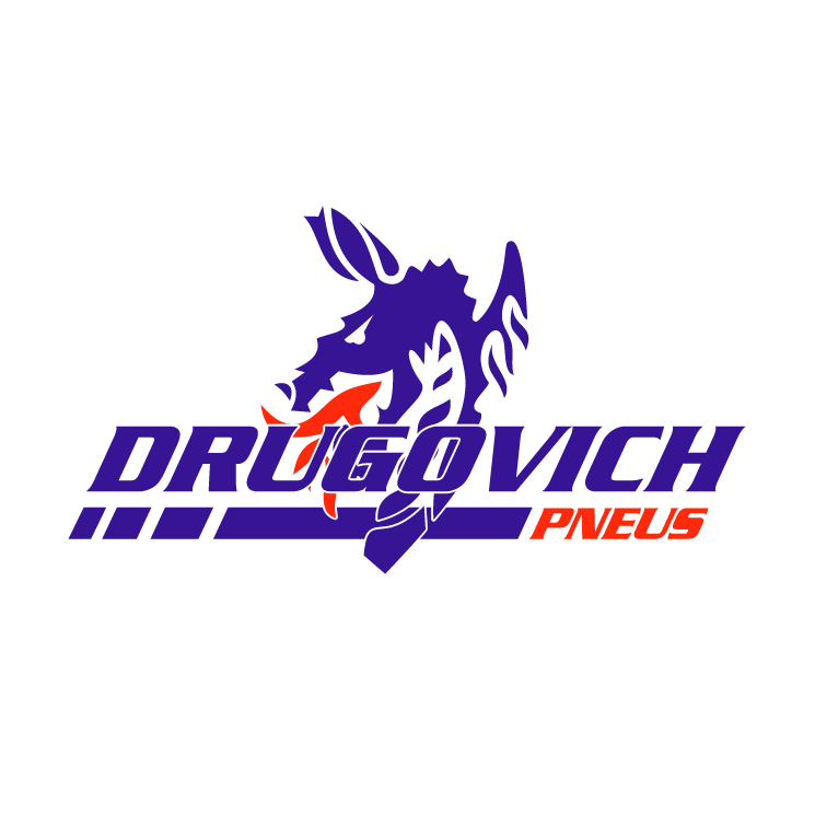 free vector Drugovich