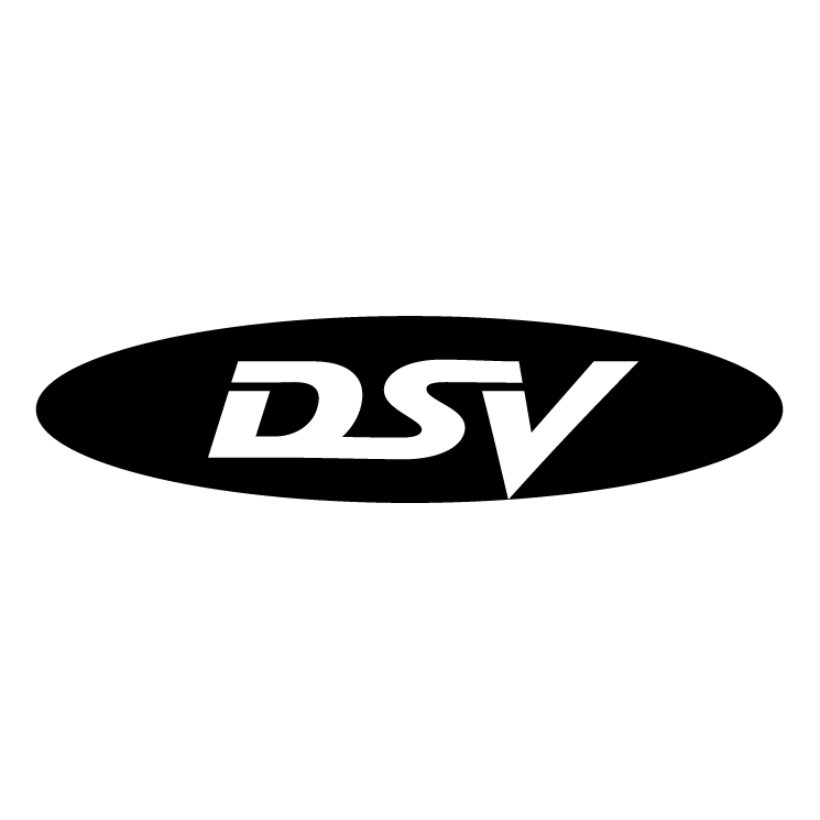 free vector Dsv 0