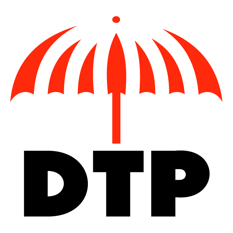 File:DTP Logo.jpg - Wikipedia