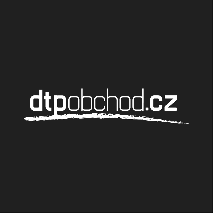 free vector Dtpobchodcz 0