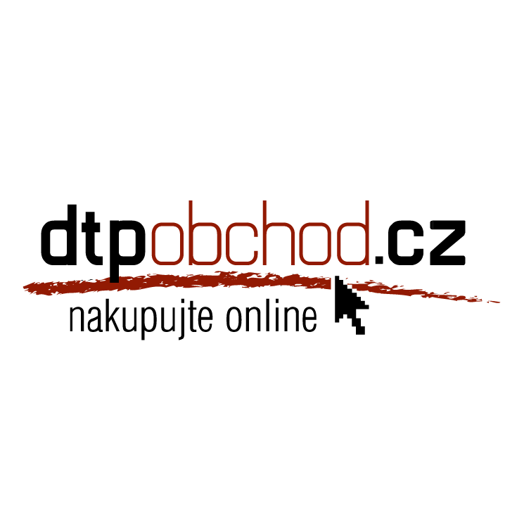 free vector Dtpobchodcz