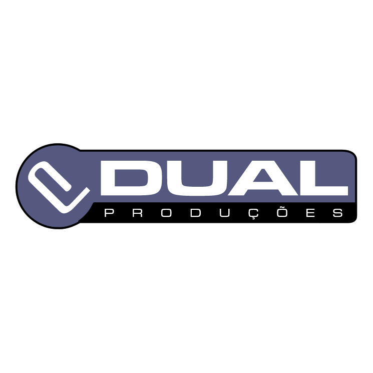 free vector Dual producoes