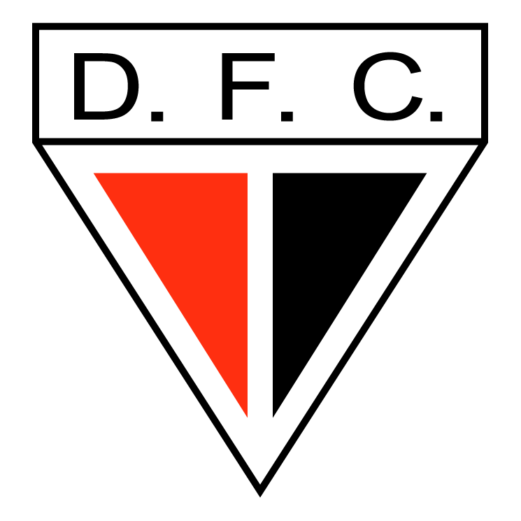 free vector Duartina futebol clube de duartina sp