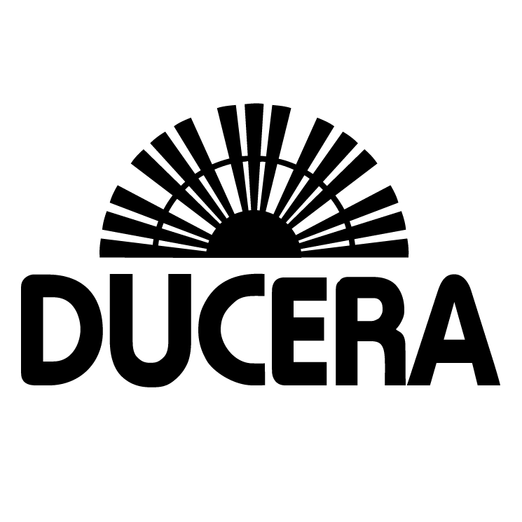 free vector Ducera