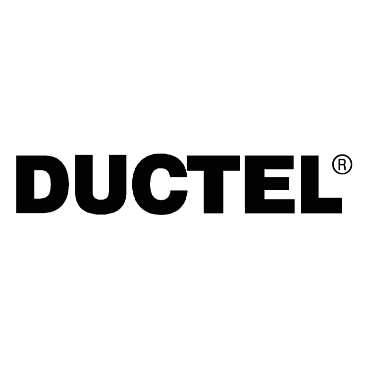 free vector Ductel