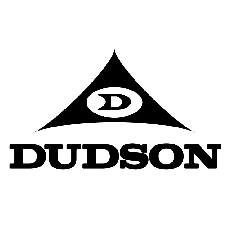 free vector Dudson 0