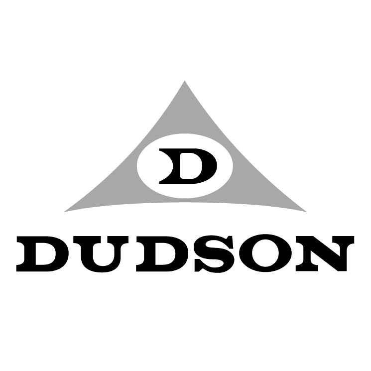 free vector Dudson