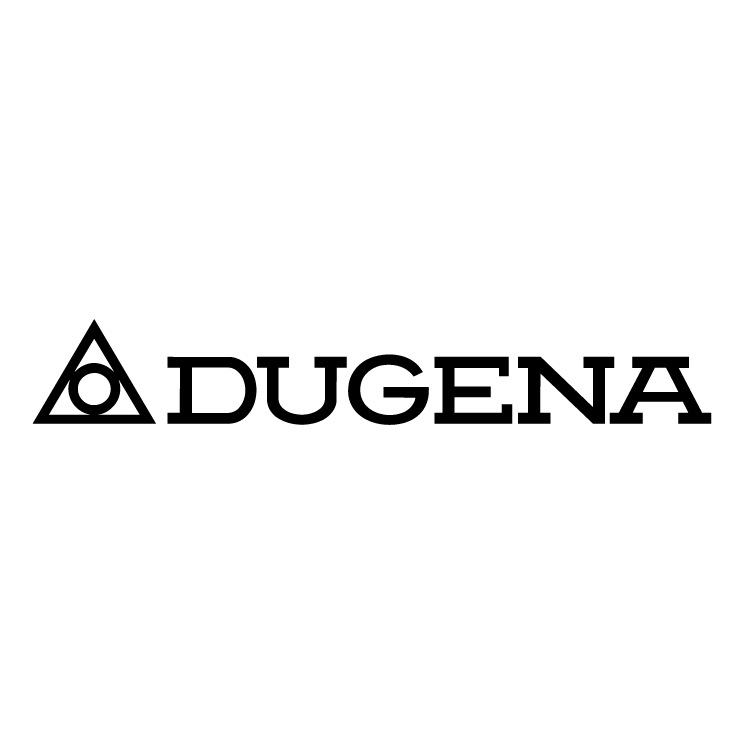 free vector Dugena