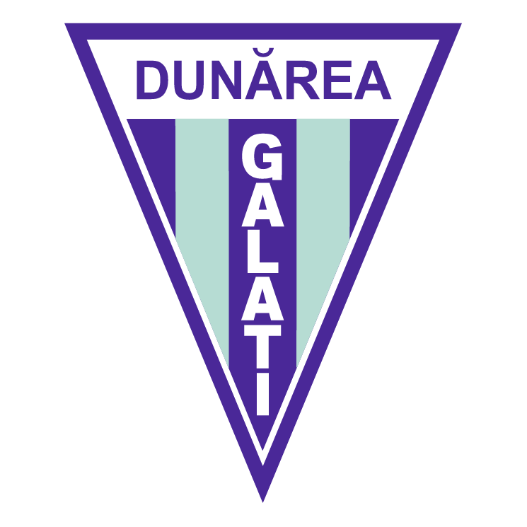 free vector Dunarea galati