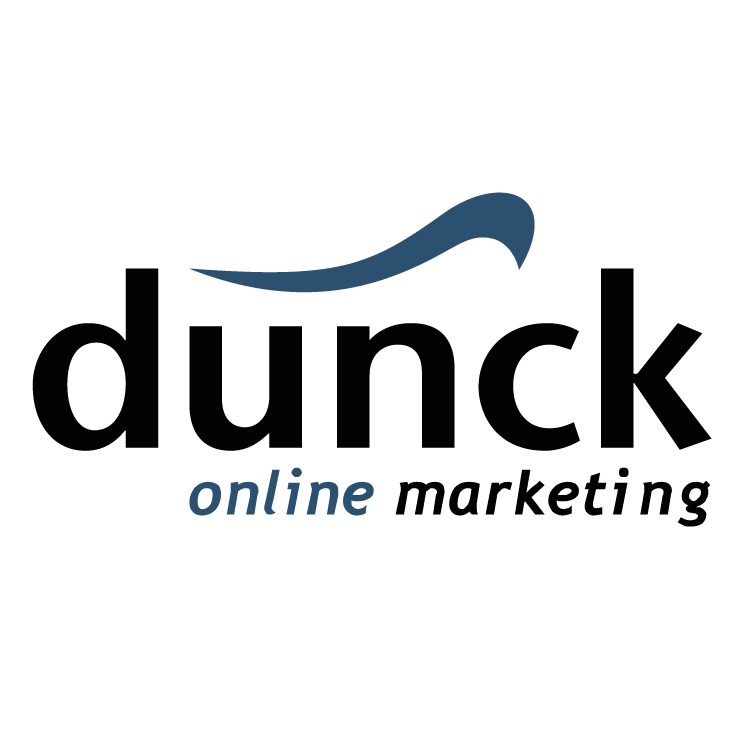 free vector Dunck