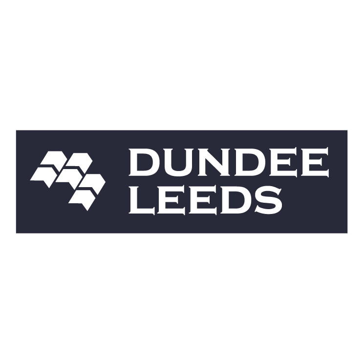 free vector Dundee leeds