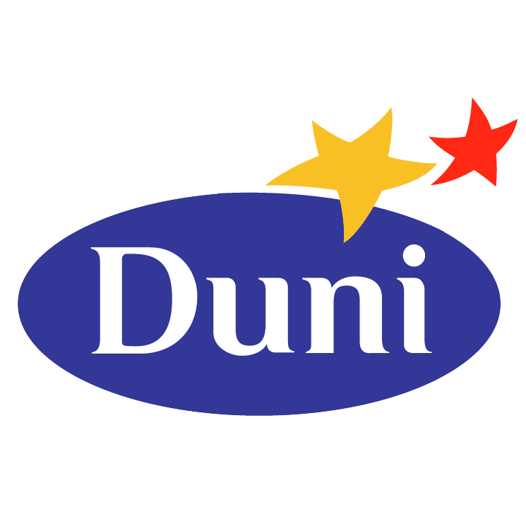 free vector Duni