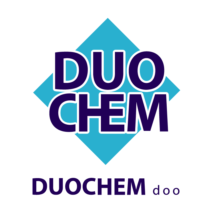 free vector Duochem
