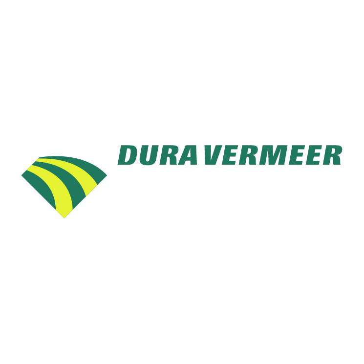 free vector Dura vermeer