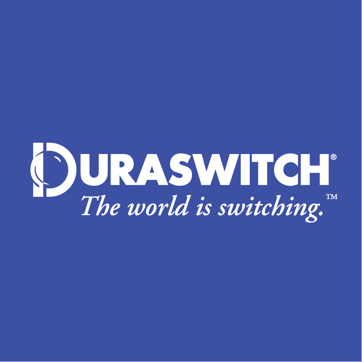 free vector Duraswitch 1