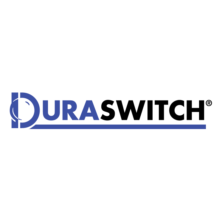 free vector Duraswitch