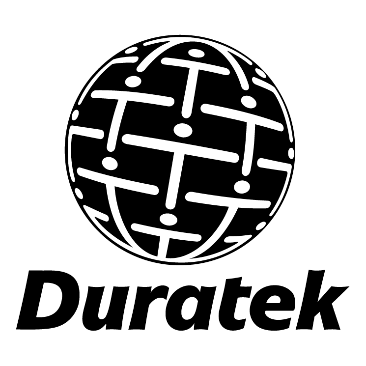 free vector Duratek