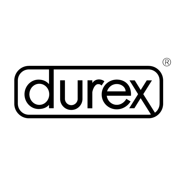 free vector Durex 0