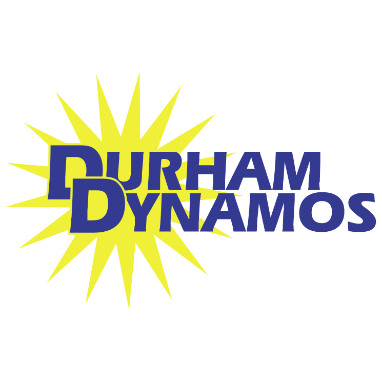 free vector Durham dynamos