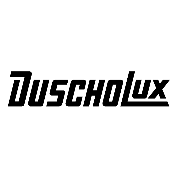 free vector Duscholux