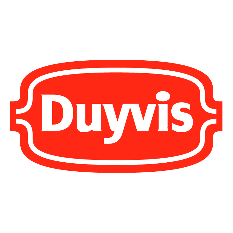 free vector Duyvis 0