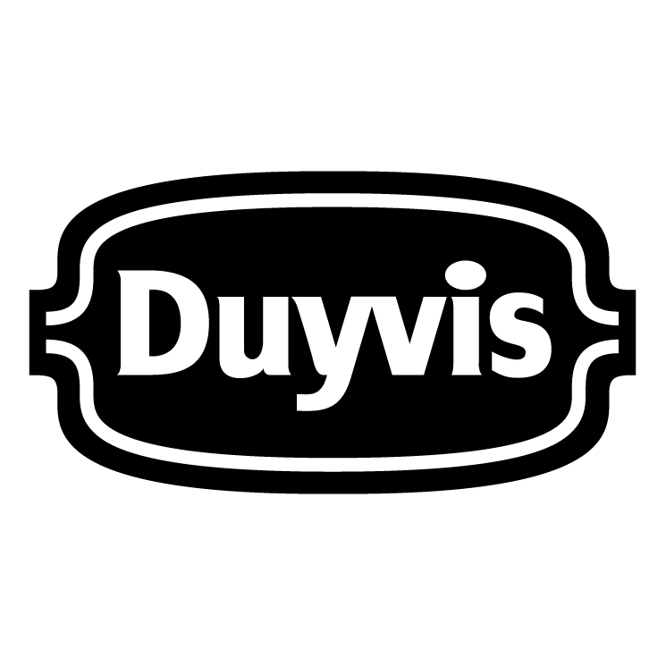 free vector Duyvis