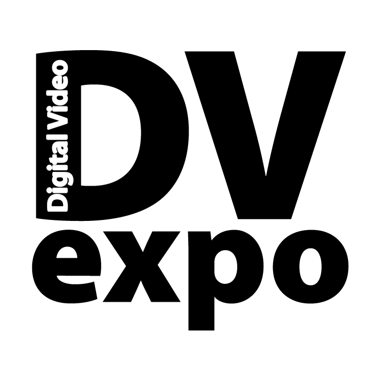 free vector Dv expo