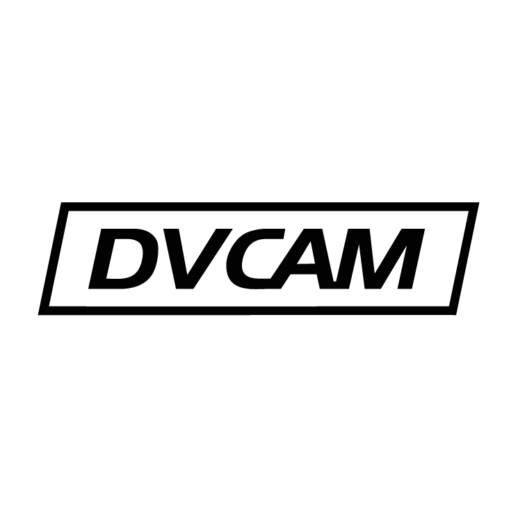 free vector Dvcam