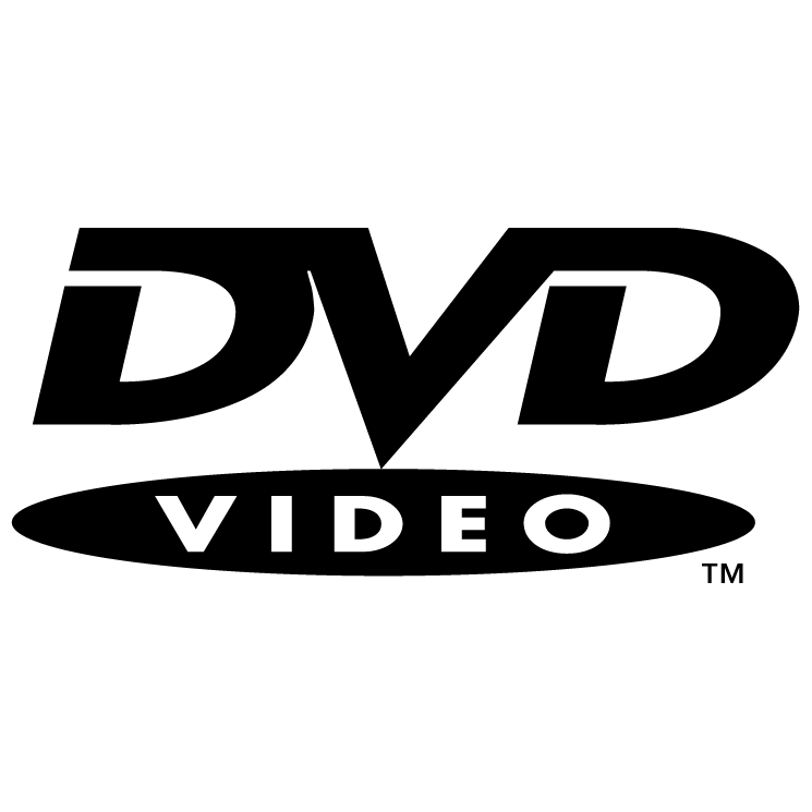free vector Dvd video 0