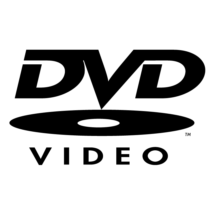 free vector Dvd video 1