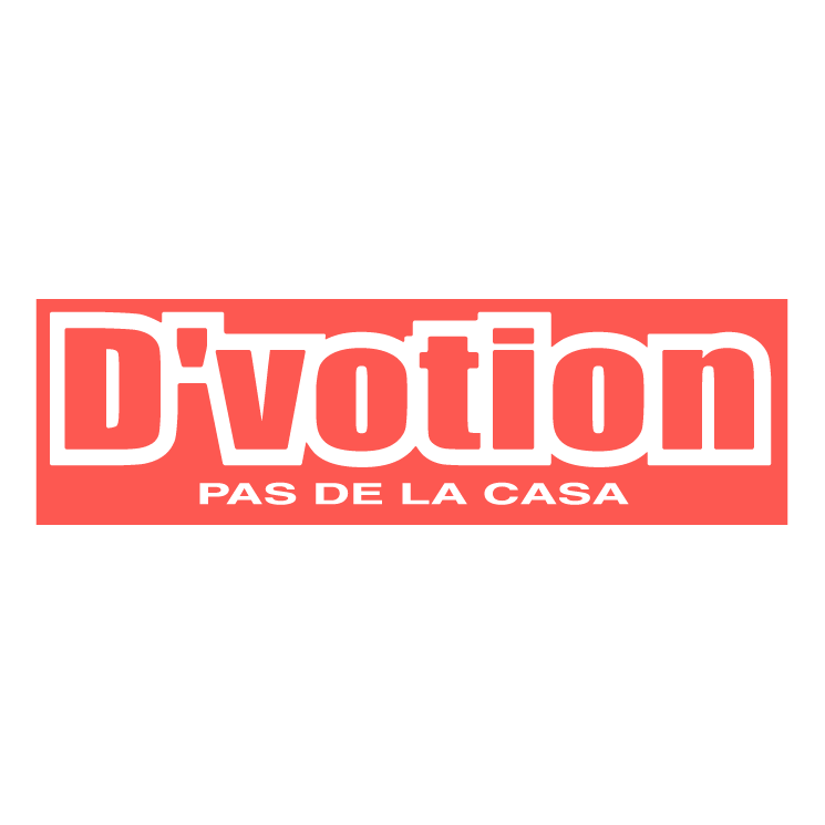 free vector Dvotion