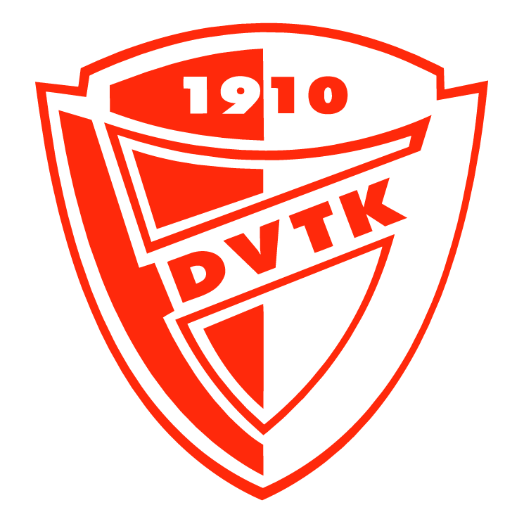 free vector Dvtk