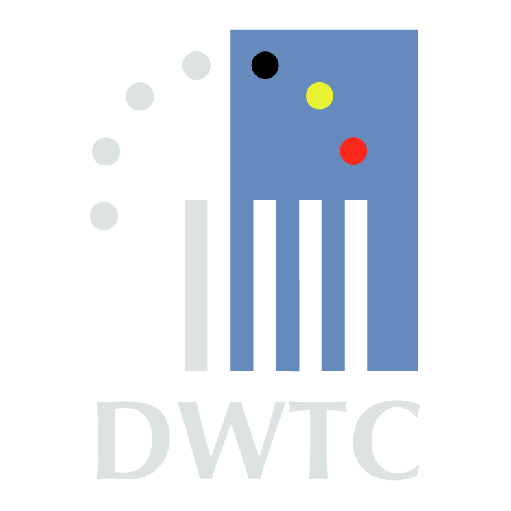 free vector Dwtc 0