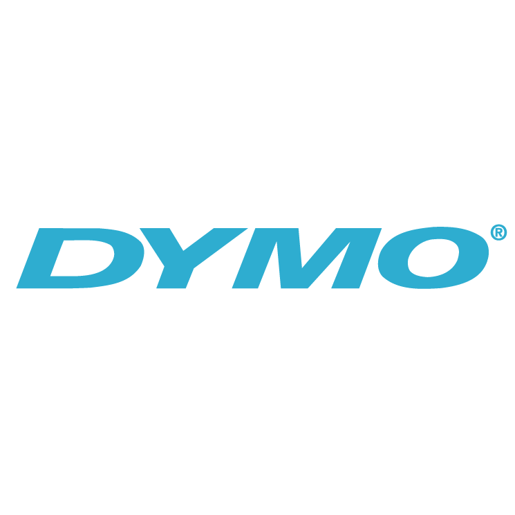 free vector Dymo