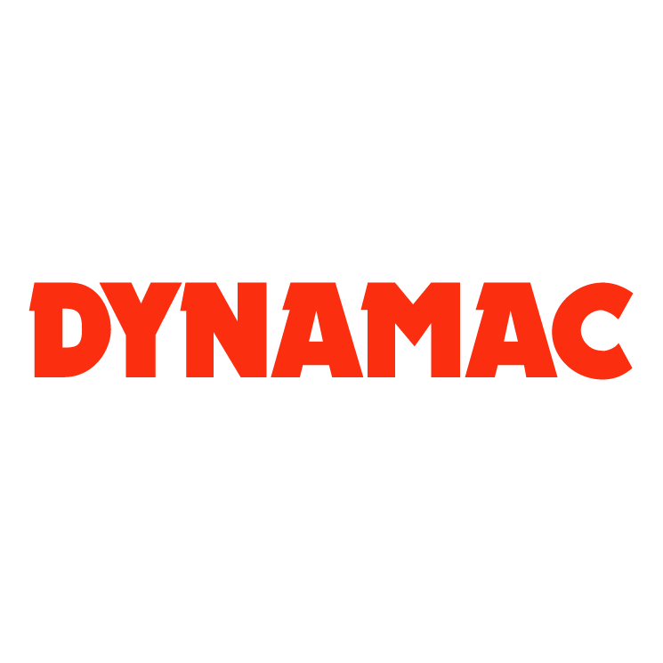 free vector Dynamac