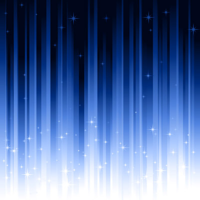 Dynamic blue background (15817) Free EPS Download / 4 Vector