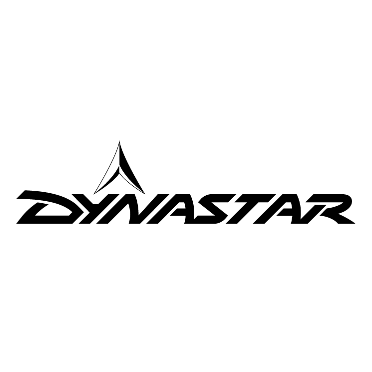free vector Dynastar 0