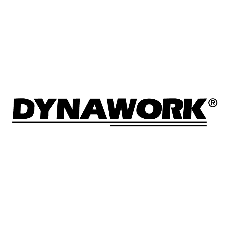 free vector Dynawork