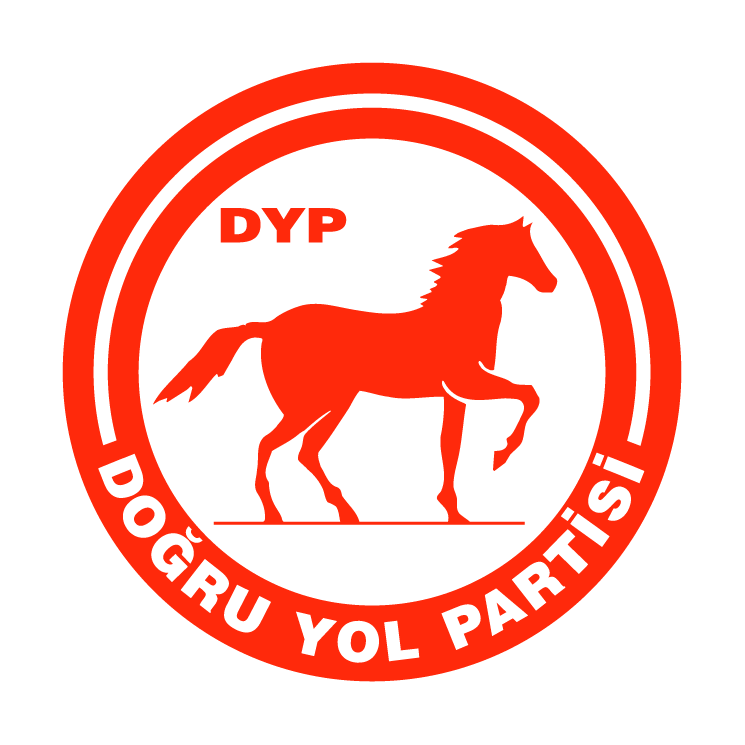 free vector Dyp